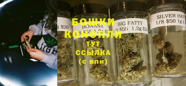 гидропоника Абаза