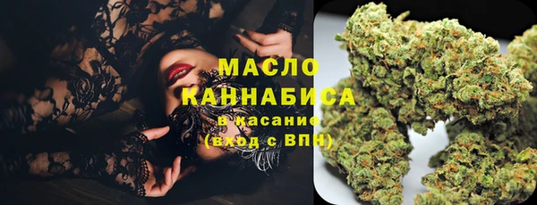 гидропоника Абаза